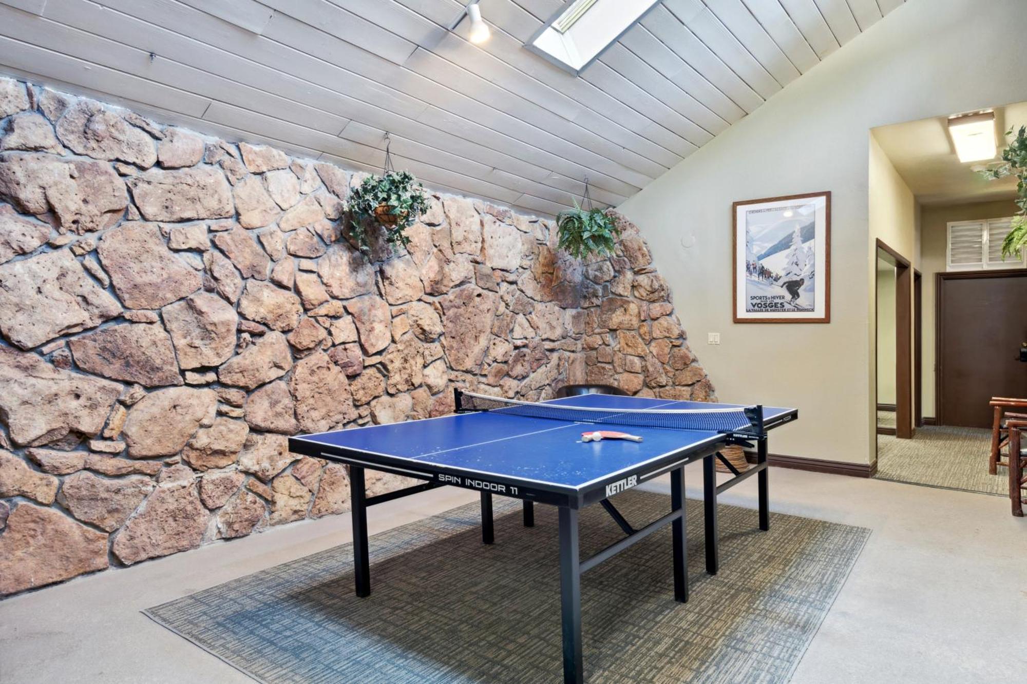 Falcon Point Avon Extérieur photo