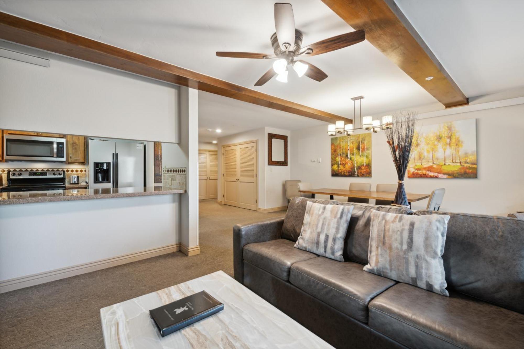 Falcon Point Avon Extérieur photo