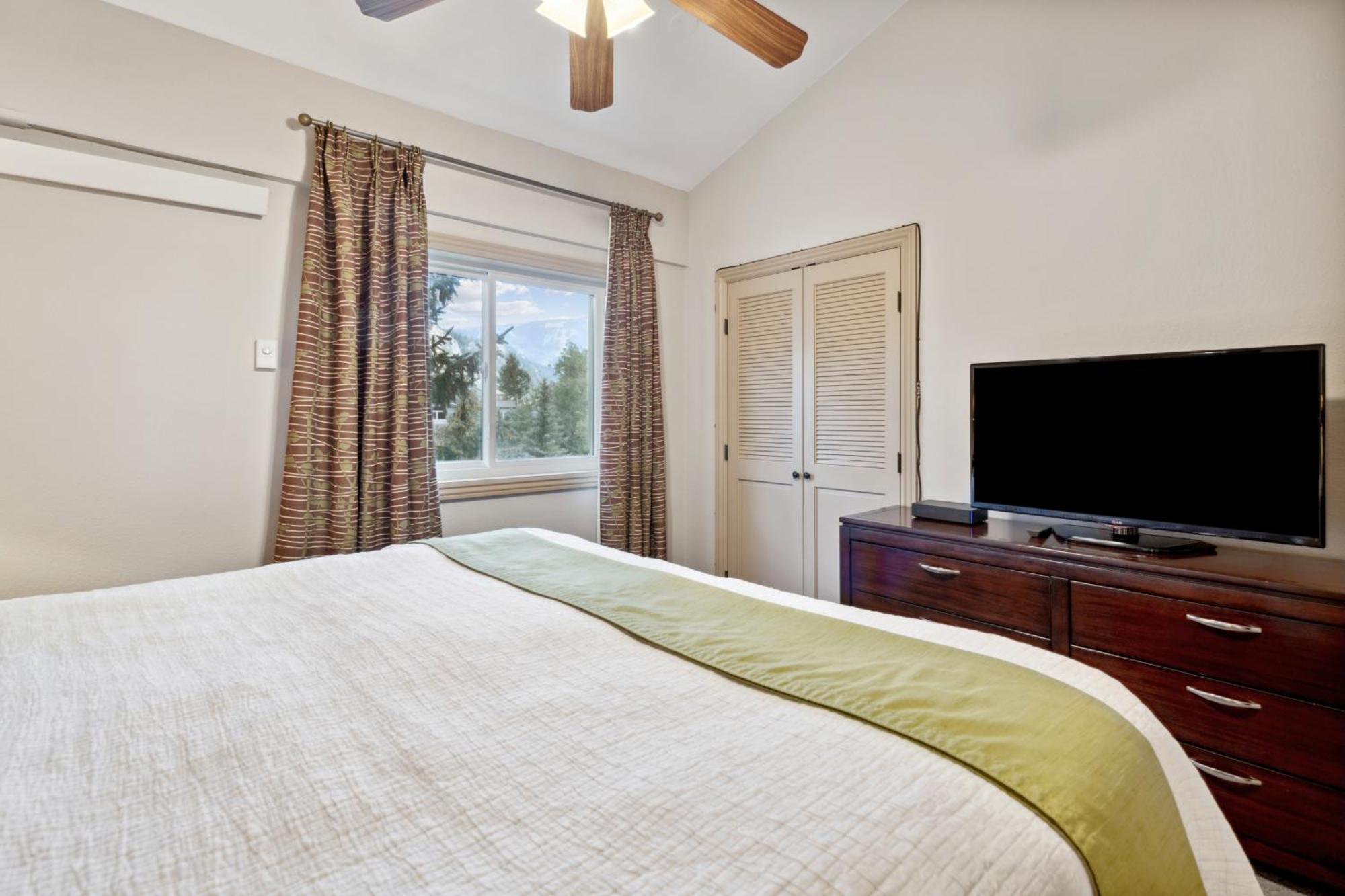 Falcon Point Avon Extérieur photo