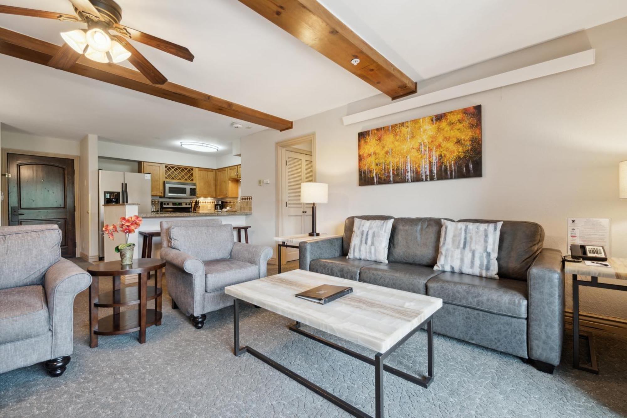 Falcon Point Avon Extérieur photo